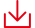 爱游戏在线登录官网-爱游戏(中国)
