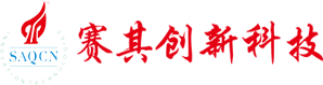 爱游戏在线登录官网-爱游戏(中国)
